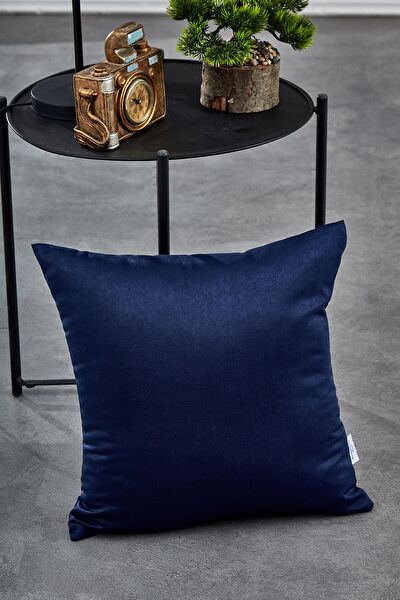 Komfort Home Dekoratif Yastık, Kırlent, Kılıf