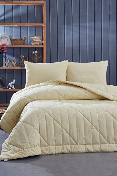 Komfort Home Silikon Yorgan