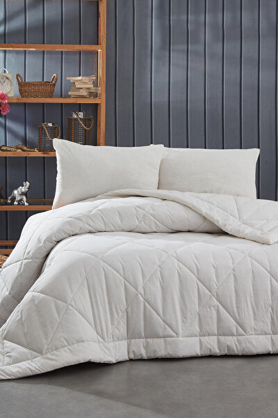 Komfort Home Silikon Yorgan