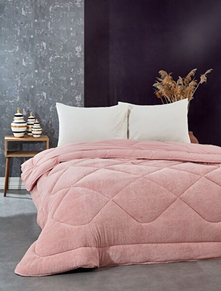 Komfort Home Elyaf Yorgan