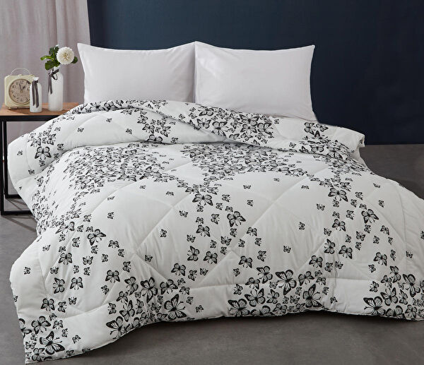 Komfort Home Pamuk Yorgan