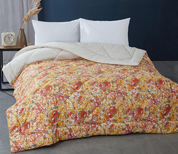 Komfort Home Pamuk Yorgan