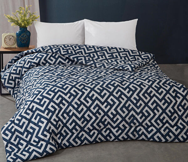 Komfort Home Pamuk Yorgan