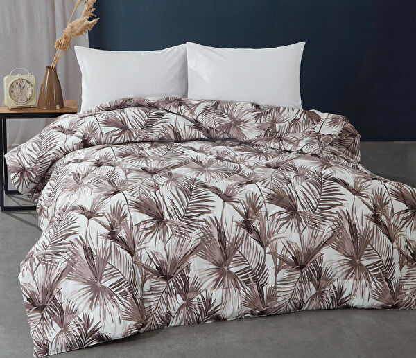 Komfort Home Pamuk Yorgan