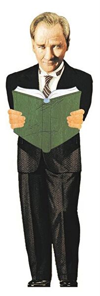 Aylak Adam Kültür Sanat Yayıncılık Hobi Kitapları