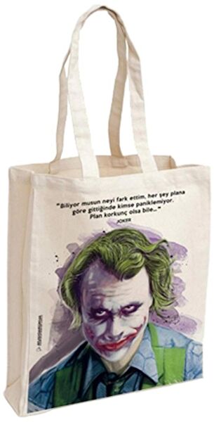 Aylak Adam Kültür Sanat Yayıncılık Hobi Kitapları