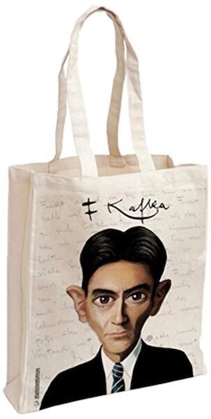 Aylak Adam Kültür Sanat Yayıncılık Hobi Kitapları