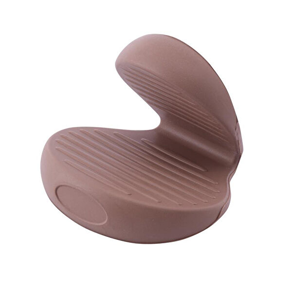 Silicolife Fırın Eldiveni, Tutacak