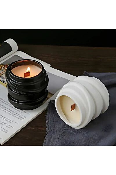 Dekorea Dekoratif Obje, Biblo, Figür