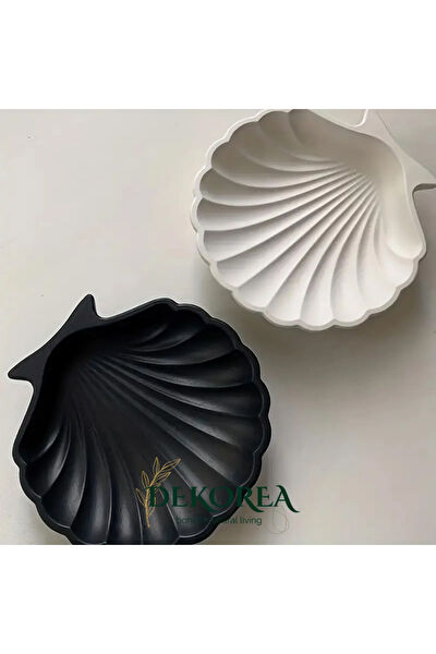 Dekorea Dekoratif Obje, Biblo, Figür