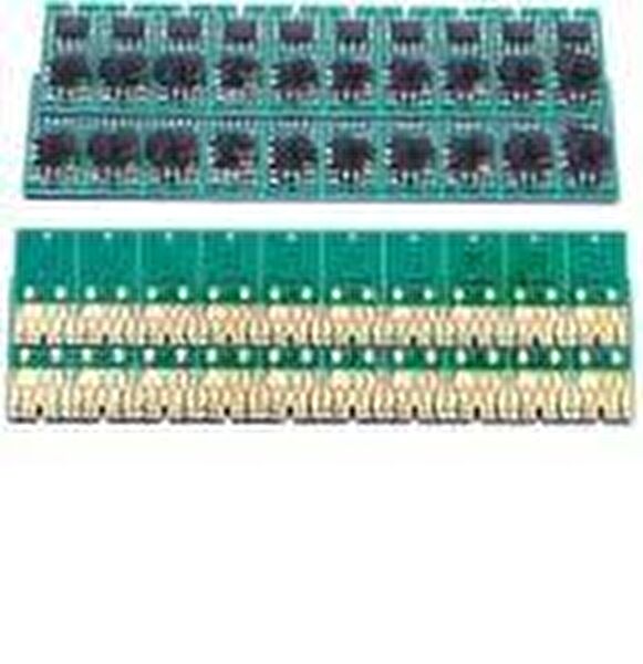 BK Yazıcı Yedek Parça, Aksesuar