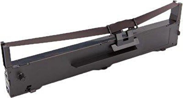 Epson Yazıcı Yedek Parça, Aksesuar