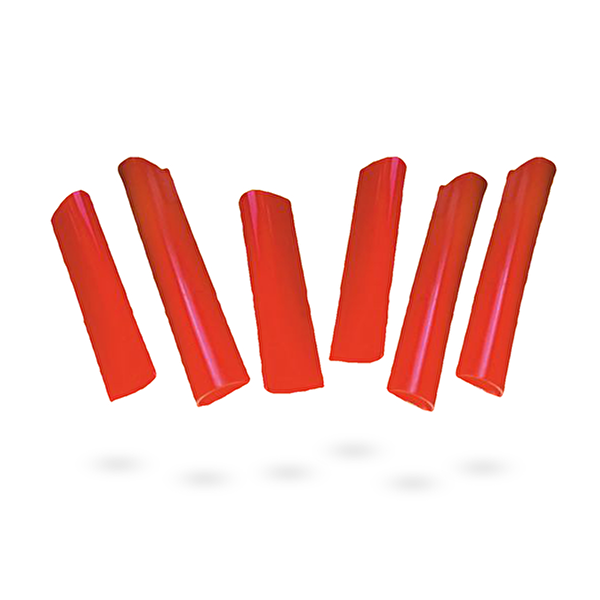 BK Yazıcı Yedek Parça, Aksesuar