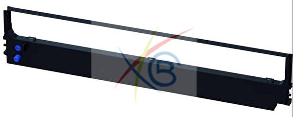 BRC06 Yazıcı Şeritleri