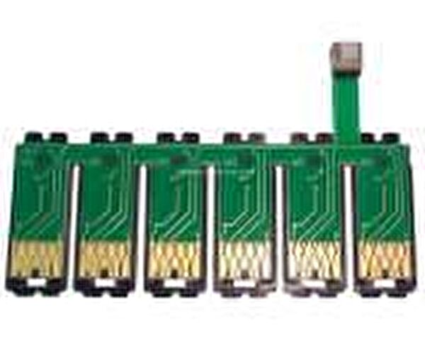 BK Yazıcı Yedek Parça, Aksesuar