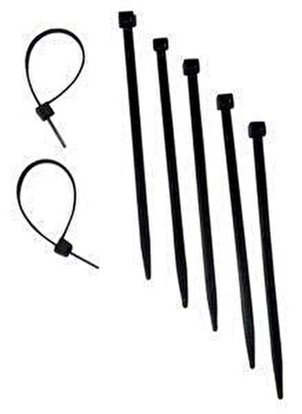 BK Yazıcı Yedek Parça, Aksesuar