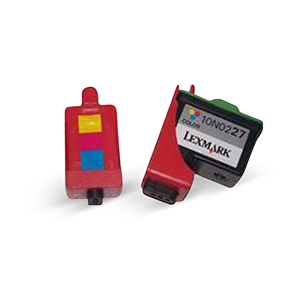 BK Yazıcı Yedek Parça, Aksesuar