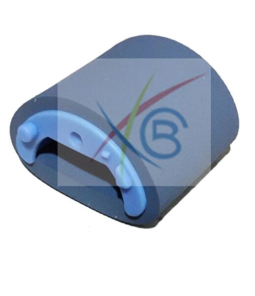 BRC06 Yazıcı Yedek Parça, Aksesuar