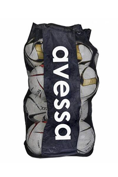 Avessa Outdoor Çanta