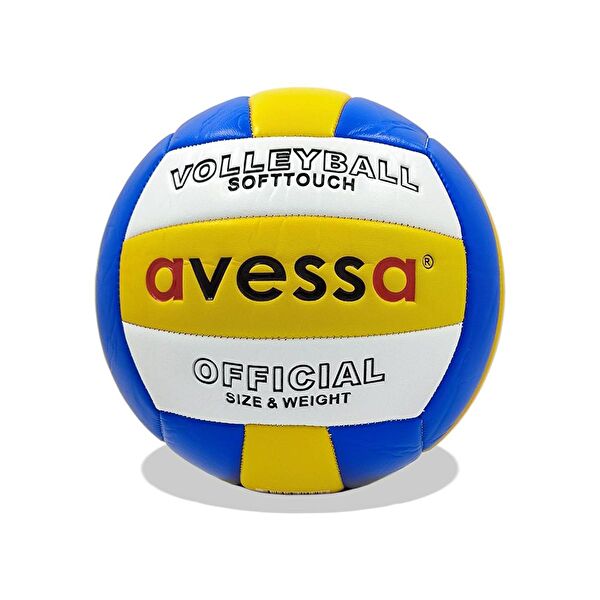 Avessa Voleybol Topu