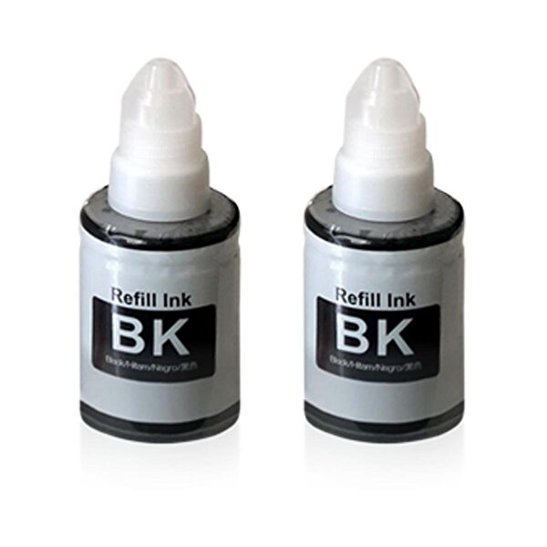 Photoink Dolum Setleri