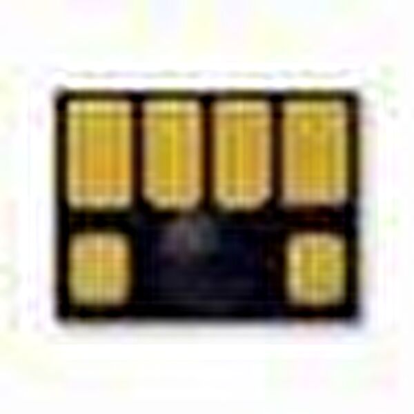 BK Yazıcı Yedek Parça, Aksesuar