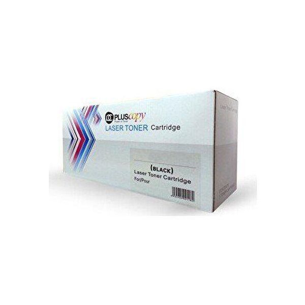 Pluscopy Toner