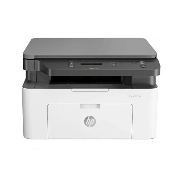 HP Toner