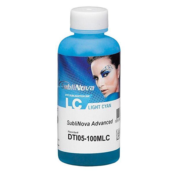 InkTec Dolum Setleri