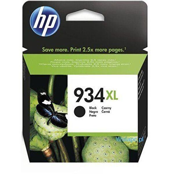 HP Toner