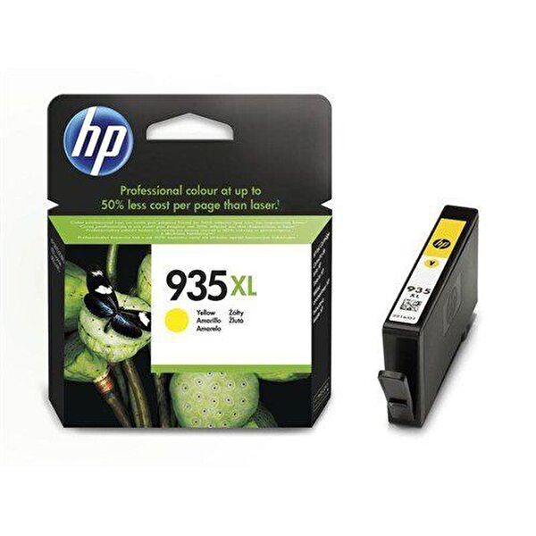 HP Toner