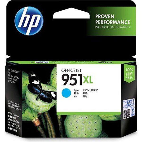 HP Toner