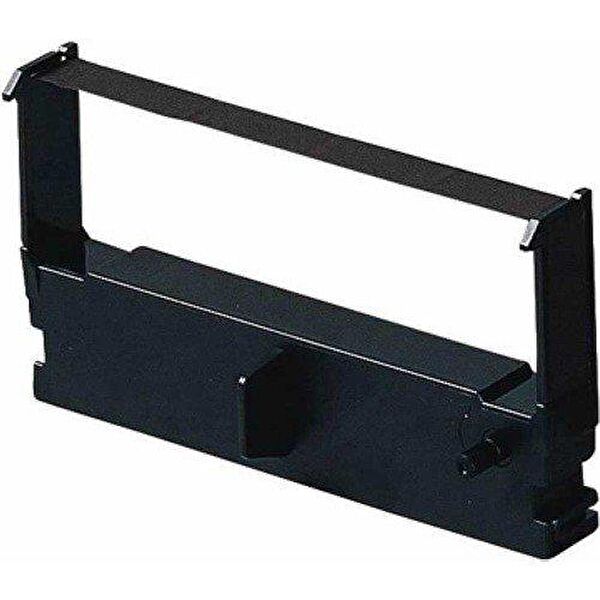 BK Yazıcı Şeritleri