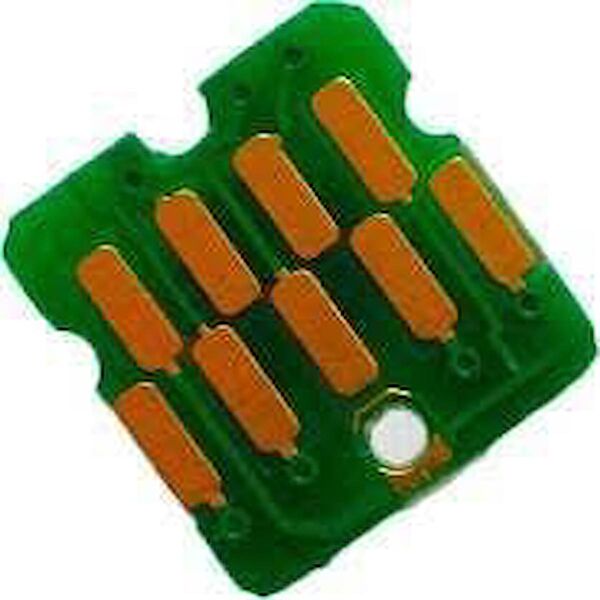 BK Yazıcı Yedek Parça, Aksesuar