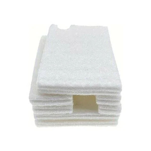 BK Yazıcı Yedek Parça, Aksesuar