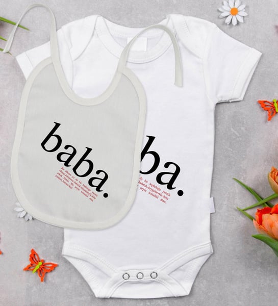 BK Body, Zıbın