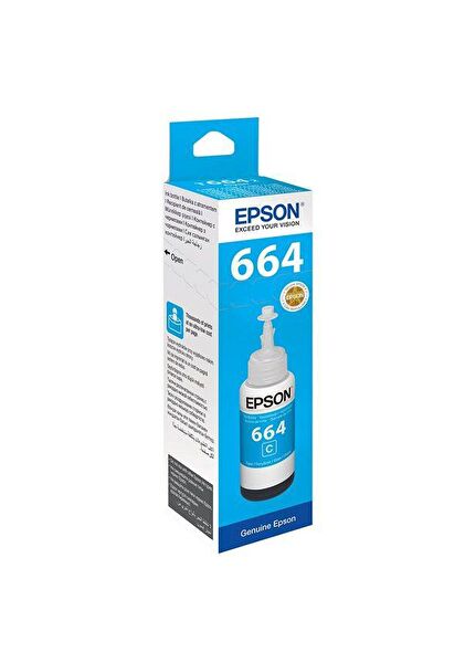 Epson Kartuş