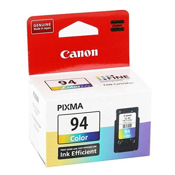 Canon Dolum Setleri
