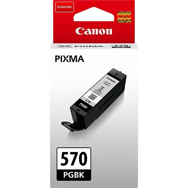 Canon Toner