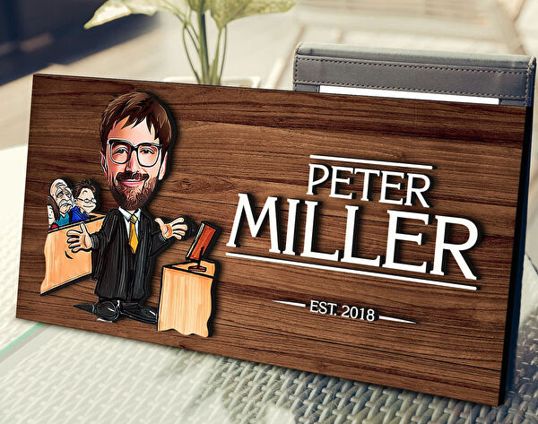 BK Gift Dekoratif Obje, Biblo, Figür