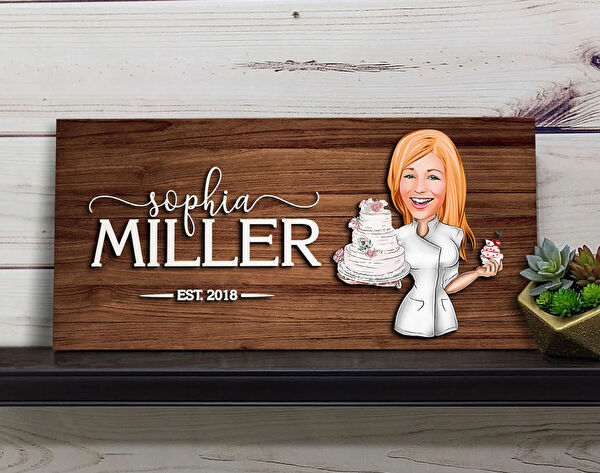 BK Gift Dekoratif Obje, Biblo, Figür