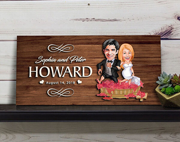 BK Gift Dekoratif Obje, Biblo, Figür