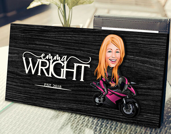 BK Gift Dekoratif Obje, Biblo, Figür