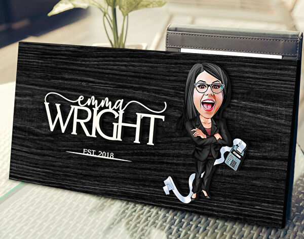 BK Gift Dekoratif Obje, Biblo, Figür