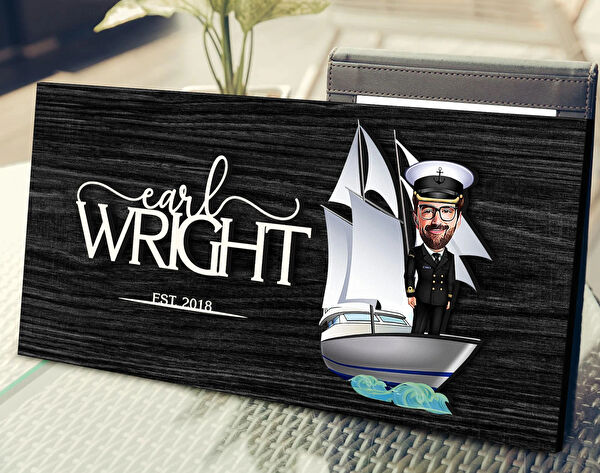 BK Gift Dekoratif Obje, Biblo, Figür