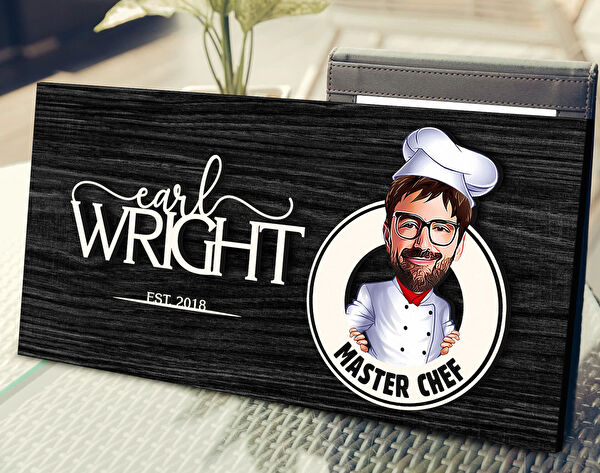 BK Gift Dekoratif Obje, Biblo, Figür