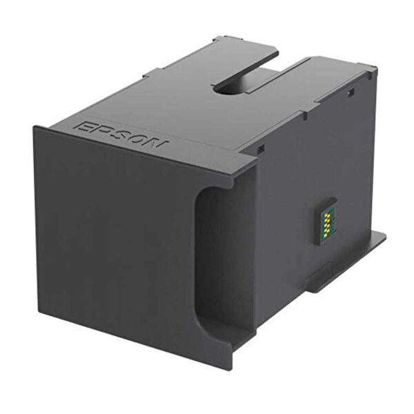 BK Gift Yazıcı Yedek Parça, Aksesuar