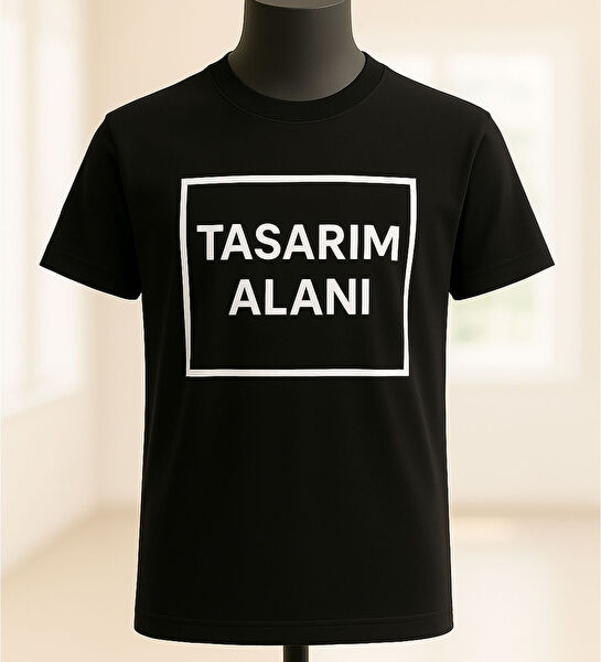 BK Gift Erkek Tişört