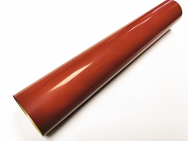 Pluscopy Yazıcı Yedek Parça, Aksesuar