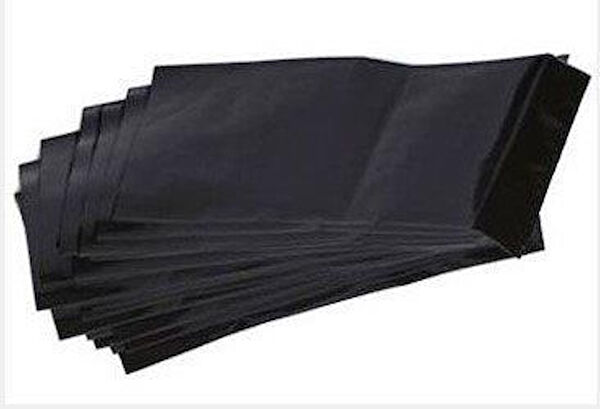 Pluscopy Kutu ve Ambalaj Malzemeleri